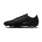 Kopačke Nike Phantom 6 Low Klub FG/MG