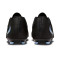 Kopačke Nike Phantom 6 Low Klub FG/MG