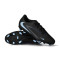 Kopačke Nike Phantom 6 Low Klub FG/MG