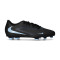 Kopačke Nike Phantom 6 Low Klub FG/MG