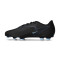 Kopačke Nike Phantom 6 Low Klub FG/MG