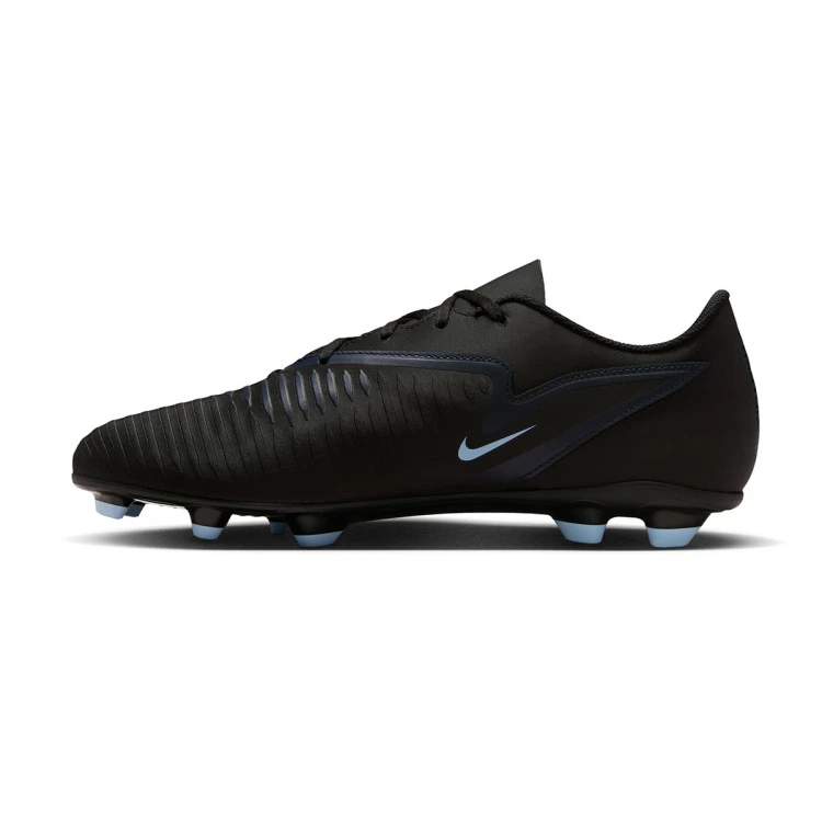 bota-nike-phantom-6-low-club-fgmg-black-black-2