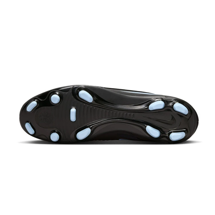 bota-nike-phantom-6-low-club-fgmg-black-black-3