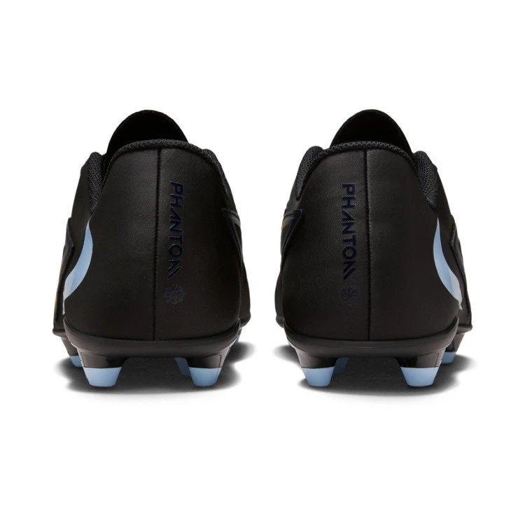 bota-nike-phantom-6-low-club-fgmg-black-black-4