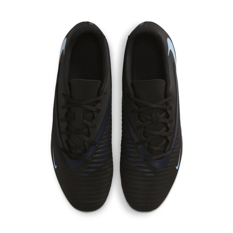 bota-nike-phantom-6-low-club-fgmg-black-black-5