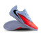 Tenisice za futsal Nike Phantom 6 Low Klub IC