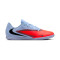 Tenisice za futsal Nike Phantom 6 Low Klub IC