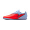 Tenisice za futsal Nike Phantom 6 Low Klub IC