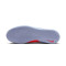 Tenisice za futsal Nike Phantom 6 Low Klub IC