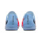 Tenisice za futsal Nike Phantom 6 Low Klub IC