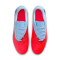 Tenisice za futsal Nike Phantom 6 Low Klub IC