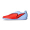 Tenisice za futsal Nike Phantom 6 Low Klub IC