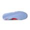Tenisice za futsal Nike Phantom 6 Low Klub IC