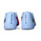 Tenisice za futsal Nike Phantom 6 Low Klub IC