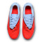 Tenisice za futsal Nike Phantom 6 Low Klub IC
