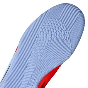 POTPLAT-3