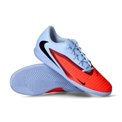 Tenisice za futsal Phantom 6 Low Klub IC
