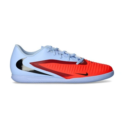 Tenisice za futsal Phantom 6 Low Klub IC