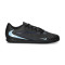 Tenisice za futsal Nike Phantom 6 Low Klub IC