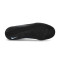 Tenisice za futsal Nike Phantom 6 Low Klub IC