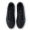 Tenisice za futsal Nike Phantom 6 Low Klub IC