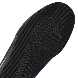 POTPLAT-3
