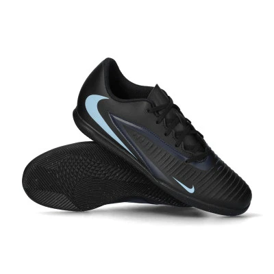 Tenisice za futsal Phantom 6 Low Klub IC