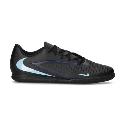 Tenisice za futsal Phantom 6 Low Klub IC