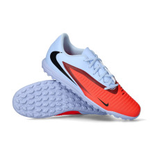 Kopačke Nike Phantom 6 Low Klub Turf