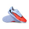 Kopačke Nike Phantom 6 Low Klub Turf
