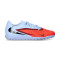 Kopačke Nike Phantom 6 Low Klub Turf