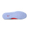 Kopačke Nike Phantom 6 Low Klub Turf