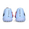Kopačke Nike Phantom 6 Low Klub Turf