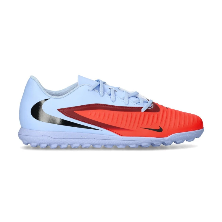 bota-nike-phantom-6-low-verein-rasen-azul-electrico-1