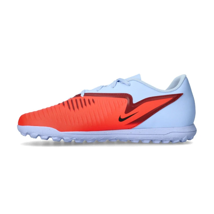 bota-nike-phantom-6-low-verein-rasen-azul-electrico-2