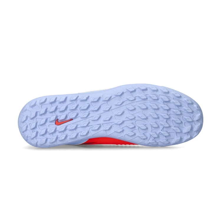 bota-nike-phantom-6-low-verein-rasen-azul-electrico-3