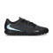 Kopačke Nike Phantom 6 Low Klub Turf