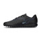 Kopačke Nike Phantom 6 Low Klub Turf
