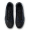 Kopačke Nike Phantom 6 Low Klub Turf