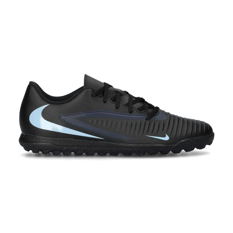 bota-nike-phantom-6-low-club-turf-negro-1