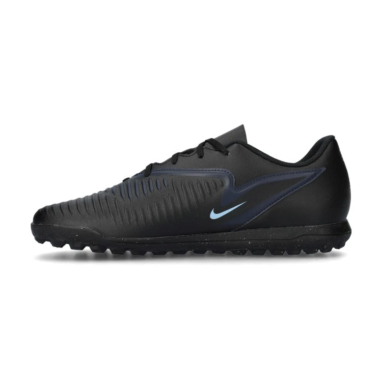 bota-nike-phantom-6-low-club-turf-negro-2