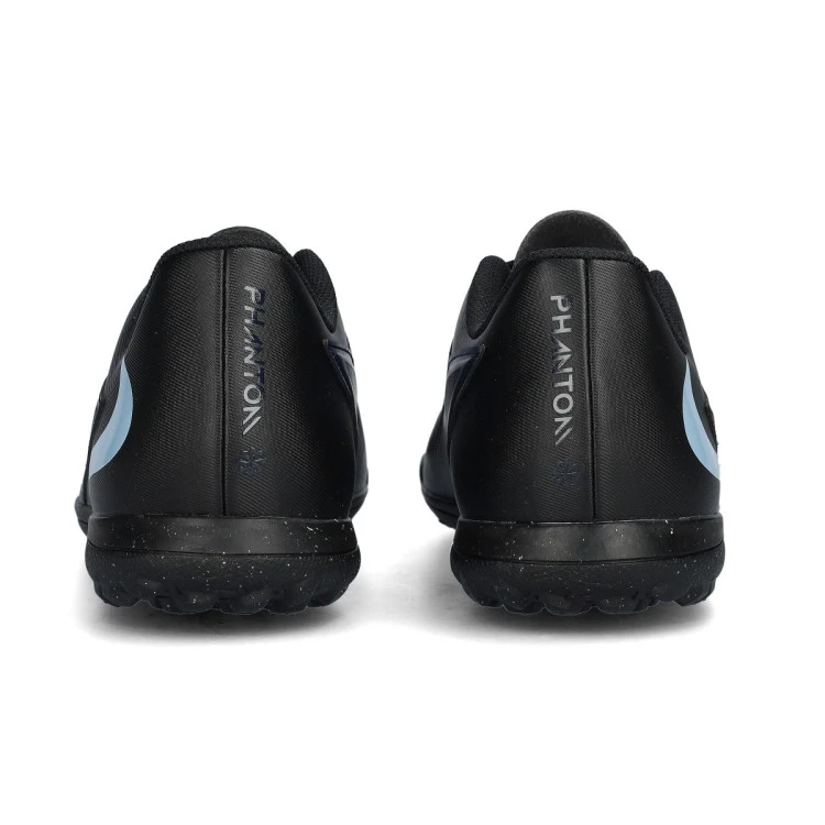 bota-nike-phantom-6-low-club-turf-negro-4