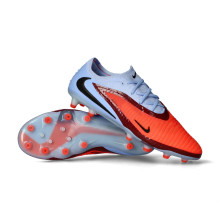 Kopačke Nike Phantom 6 Low Elite AG-Pro