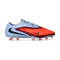 Kopačke Nike Phantom 6 Low Elite AG-Pro