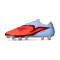 Kopačke Nike Phantom 6 Low Elite AG-Pro