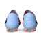 Kopačke Nike Phantom 6 Low Elite AG-Pro