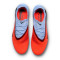 Kopačke Nike Phantom 6 Low Elite AG-Pro