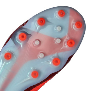 POTPLAT-3