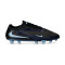 Kopačke Nike Phantom 6 Low Elite AG-Pro