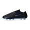 Kopačke Nike Phantom 6 Low Elite AG-Pro
